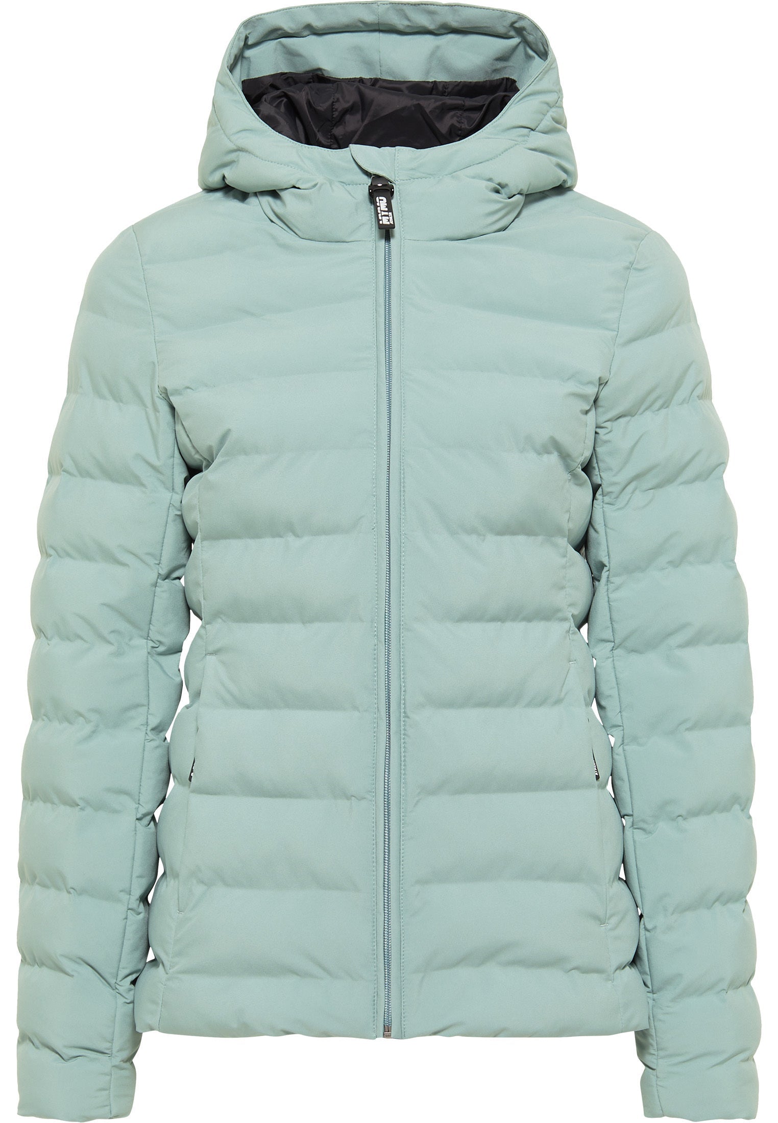 Mymo athlsr Women's Transitional Jacket
