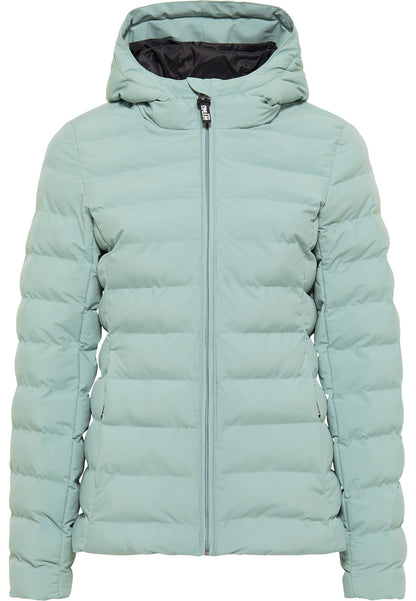 Mymo athlsr Women's Transitional Jacket
