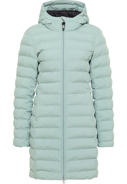 Mymo athlsr Women's Transitional Jacket