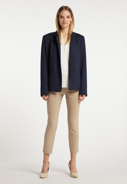 Dreimaster klassik Women's Blazer