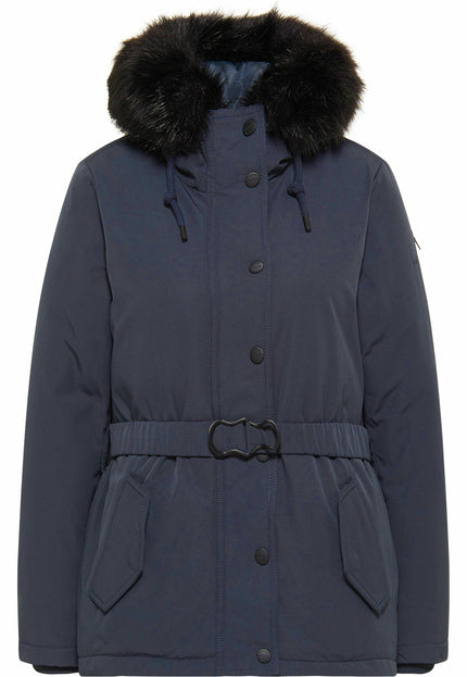 Dreimaster klassik Women's Winter Anorak