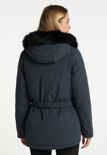 Dreimaster klassik Women's Winter Anorak