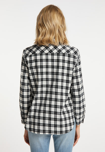 usha BLUE LABEL Damen-Shirt