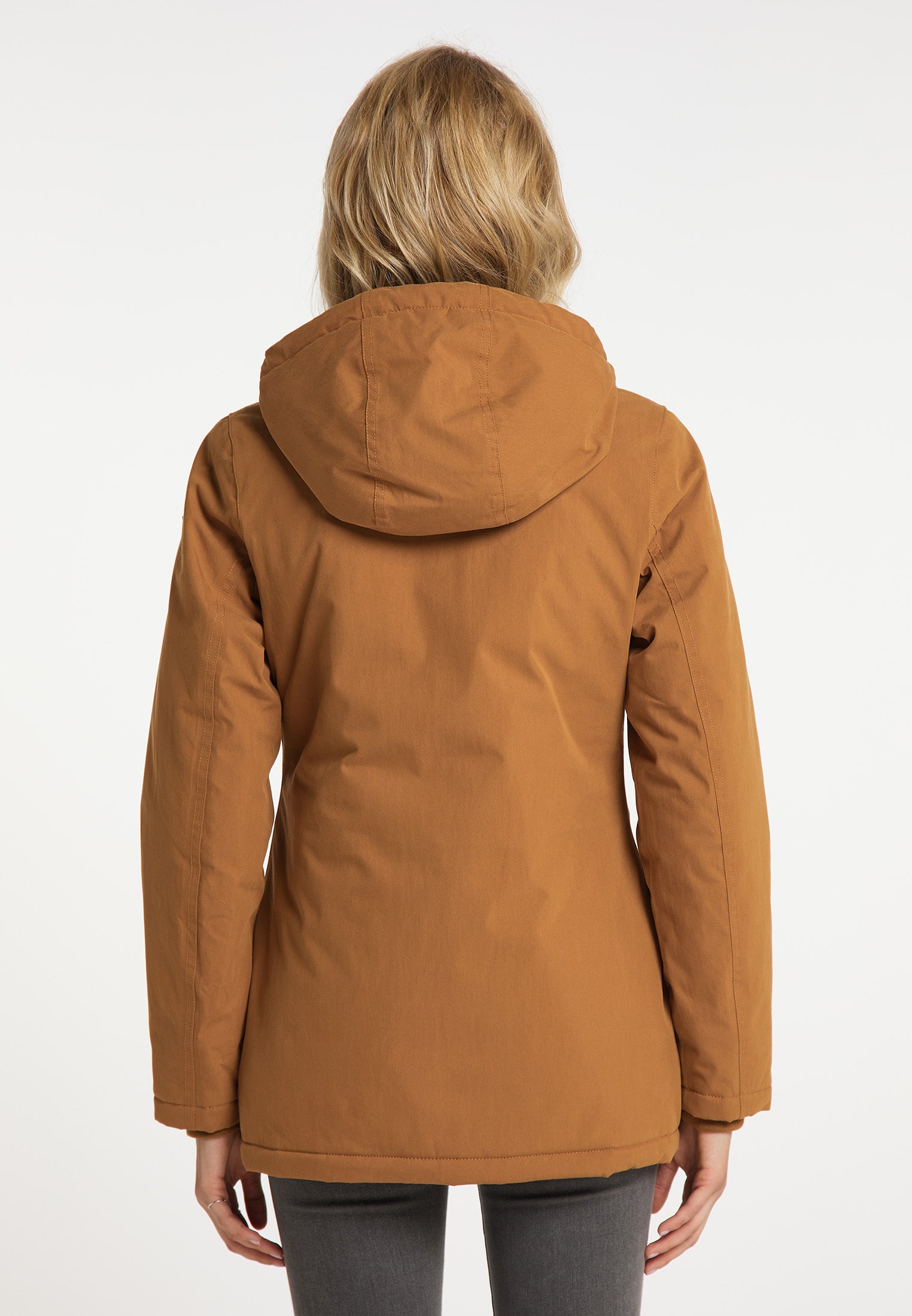 usha BLUE LABEL Kobiety