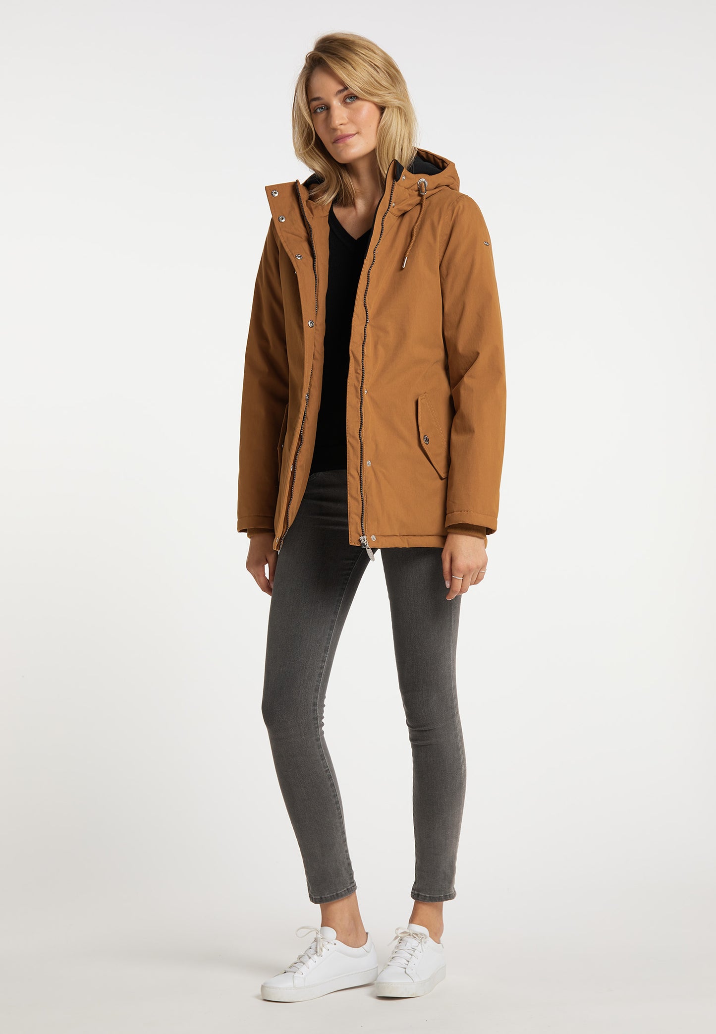 usha BLUE LABEL Kobiety