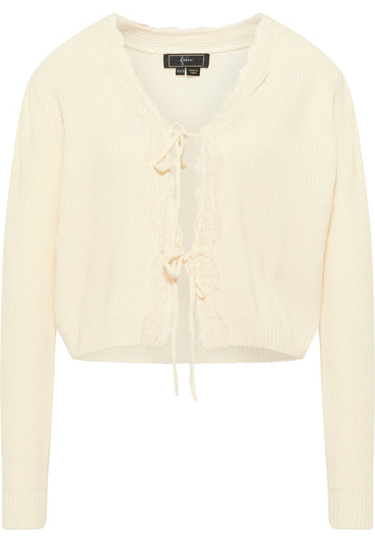 faina Damen Cardigan