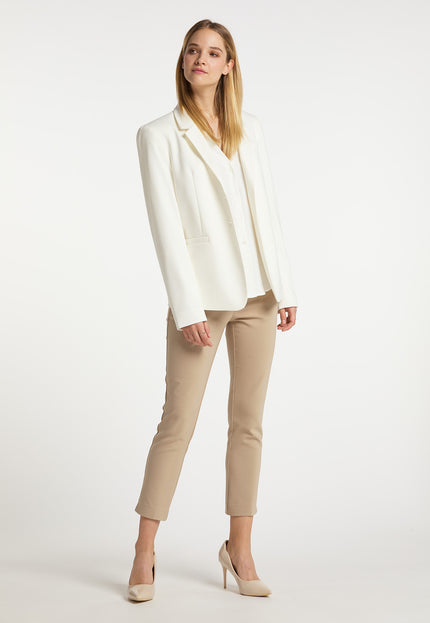 DreiMaster Klassik Damen Blazer