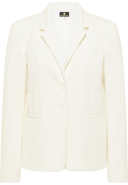 DreiMaster Klassik Kobiety Blazer