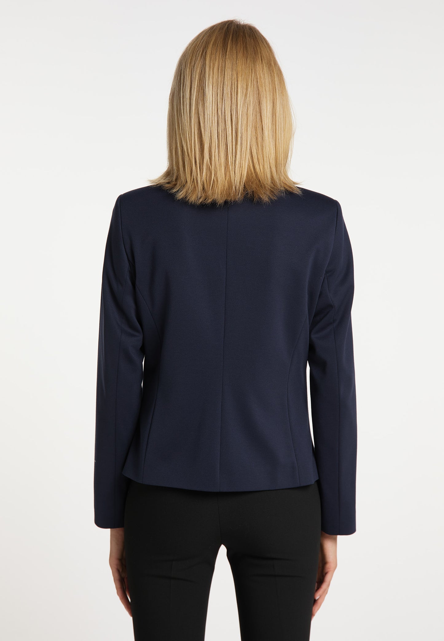 usha BLACK LABEL Women's Blazer