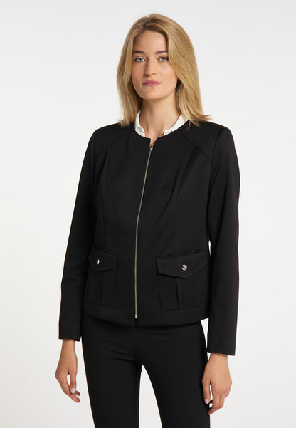 usha BLACK LABEL Women's Blazer