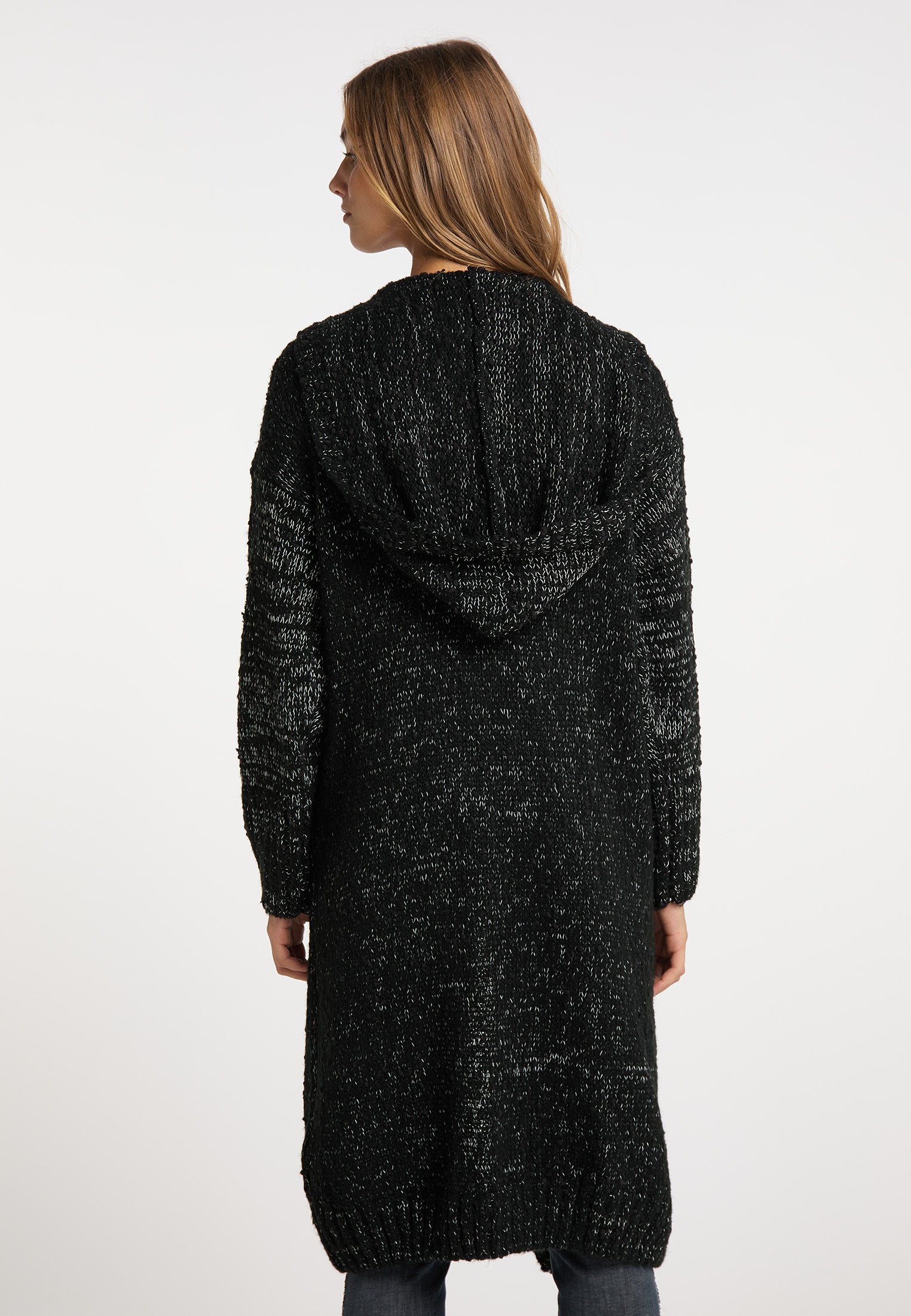 Kardigan myMo ROCKS Kobiety