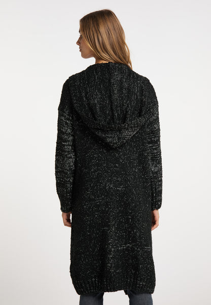 Kardigan myMo ROCKS Kobiety