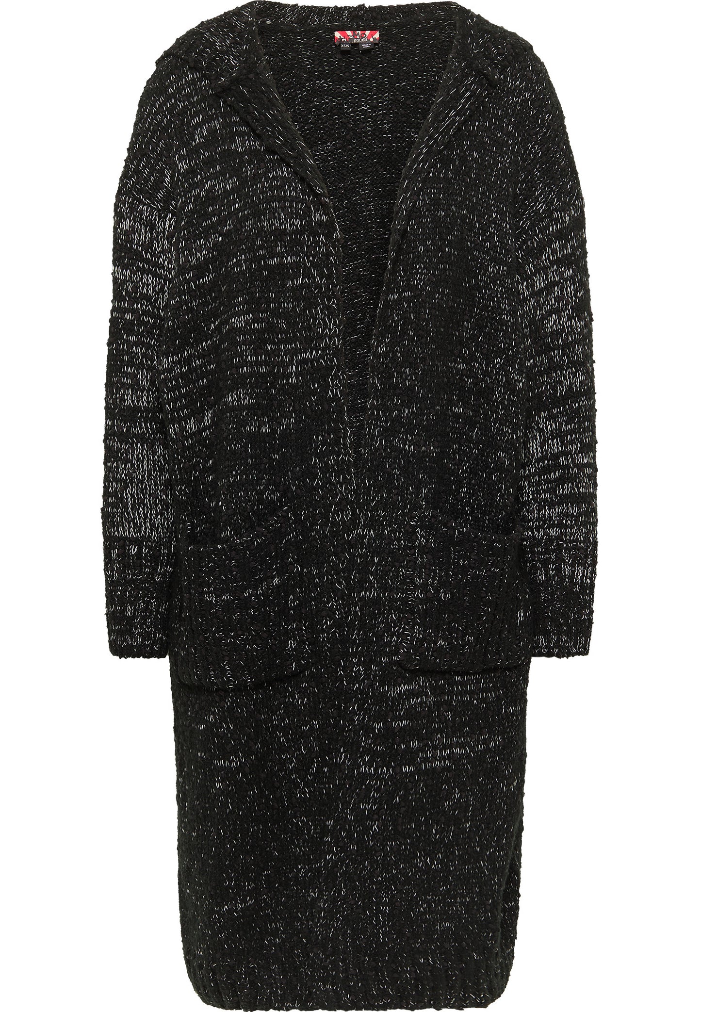 Kardigan myMo ROCKS Kobiety