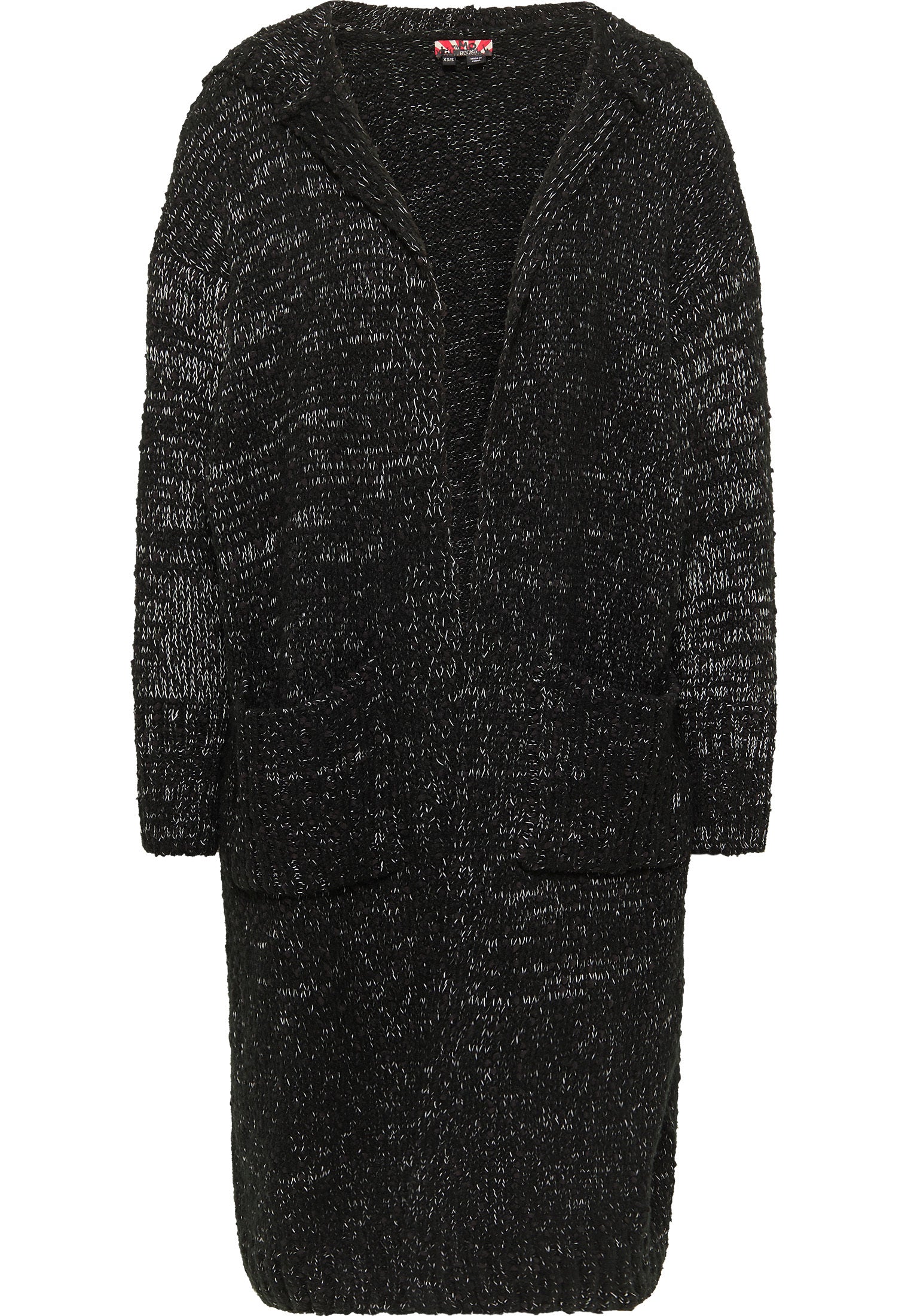 Kardigan myMo ROCKS Kobiety
