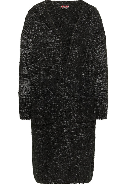 Kardigan myMo ROCKS Kobiety