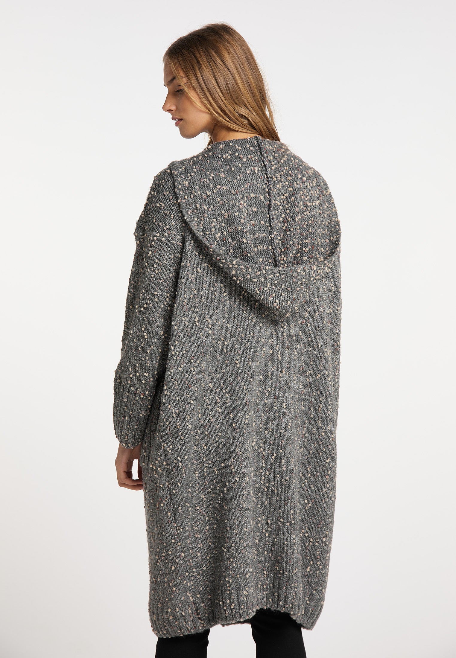 Kardigan myMo ROCKS Kobiety