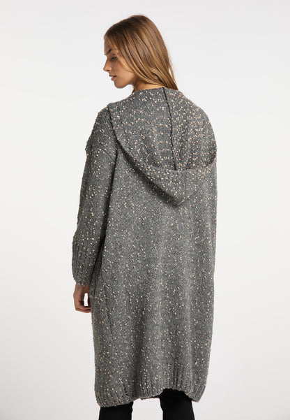 Kardigan myMo ROCKS Kobiety