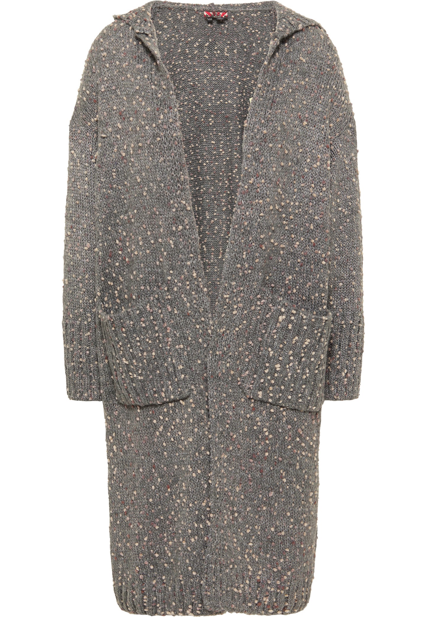 Kardigan myMo ROCKS Kobiety