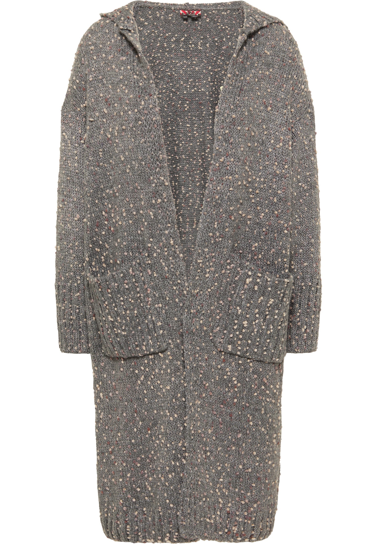 Kardigan myMo ROCKS Kobiety