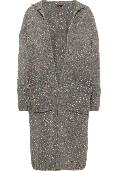 Kardigan myMo ROCKS Kobiety