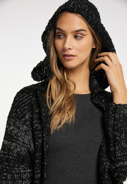 Kardigan myMo ROCKS Kobiety