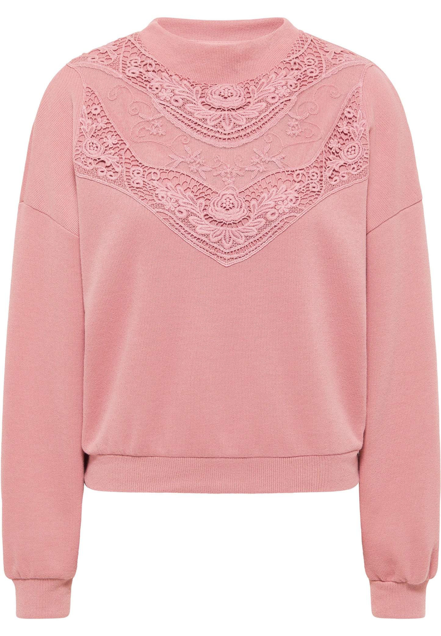 Bluza damska IZIA Kobiety