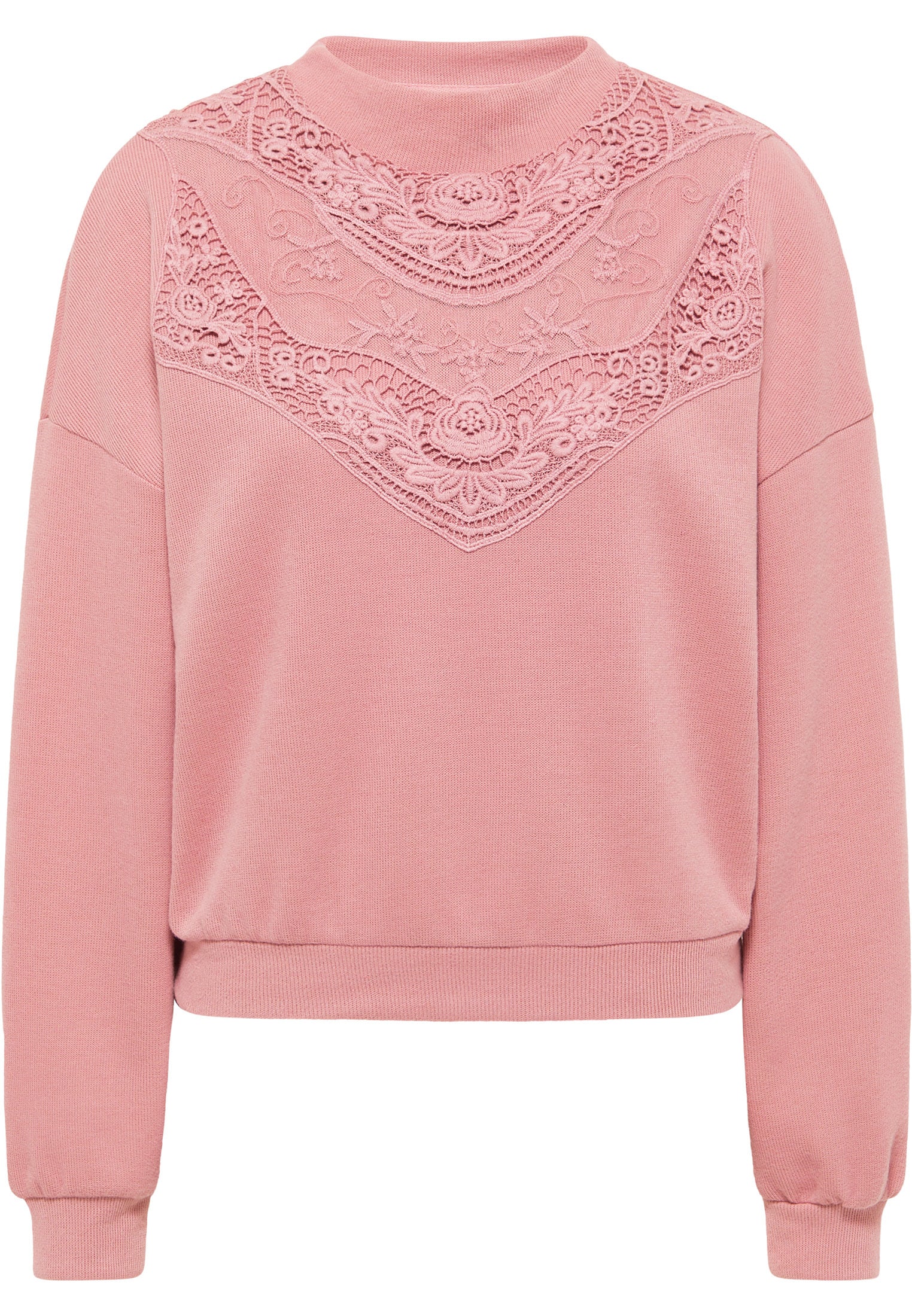 Bluza damska IZIA Kobiety