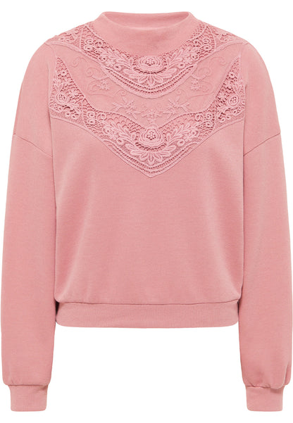 Bluza damska IZIA Kobiety