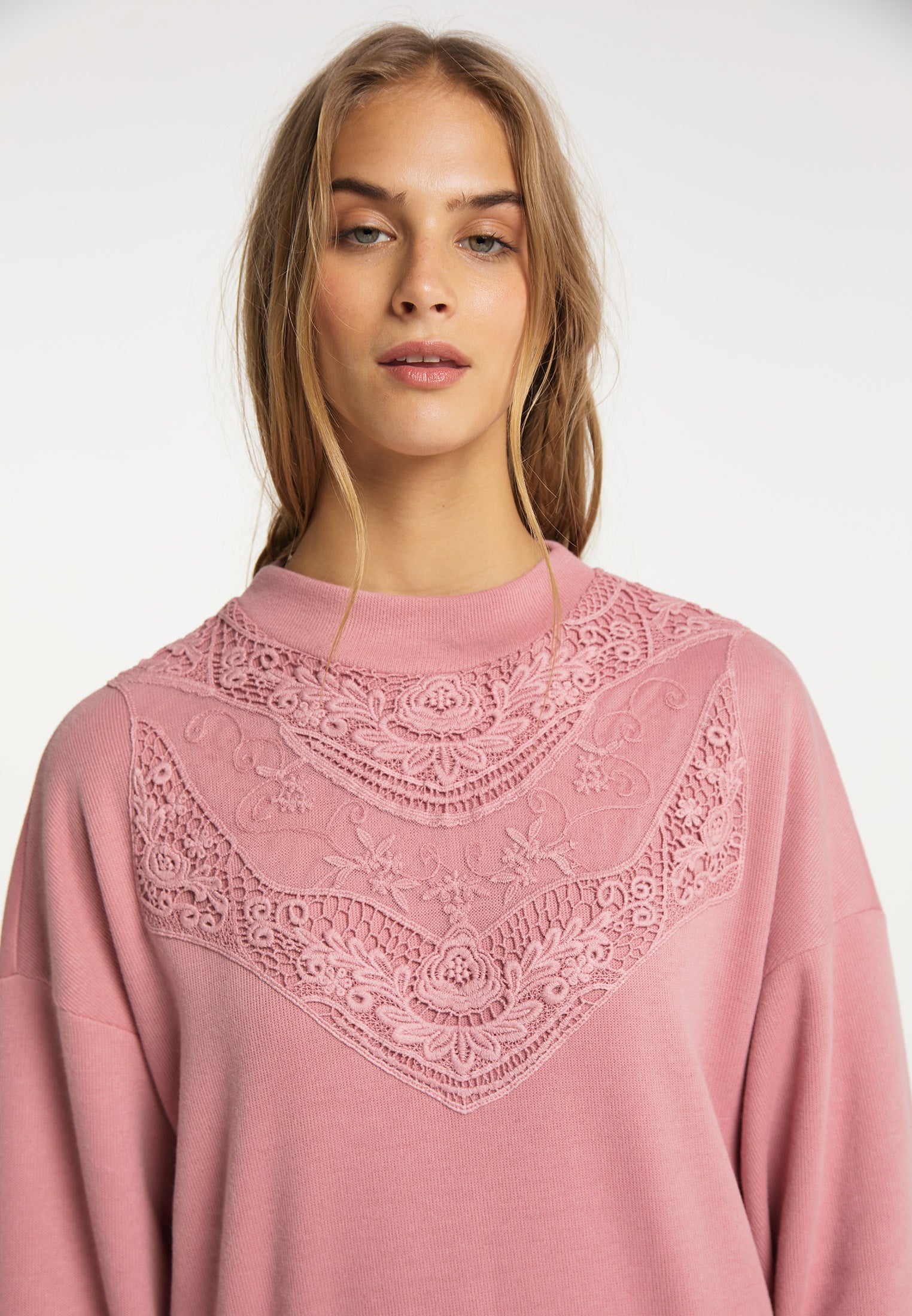 Bluza damska IZIA Kobiety