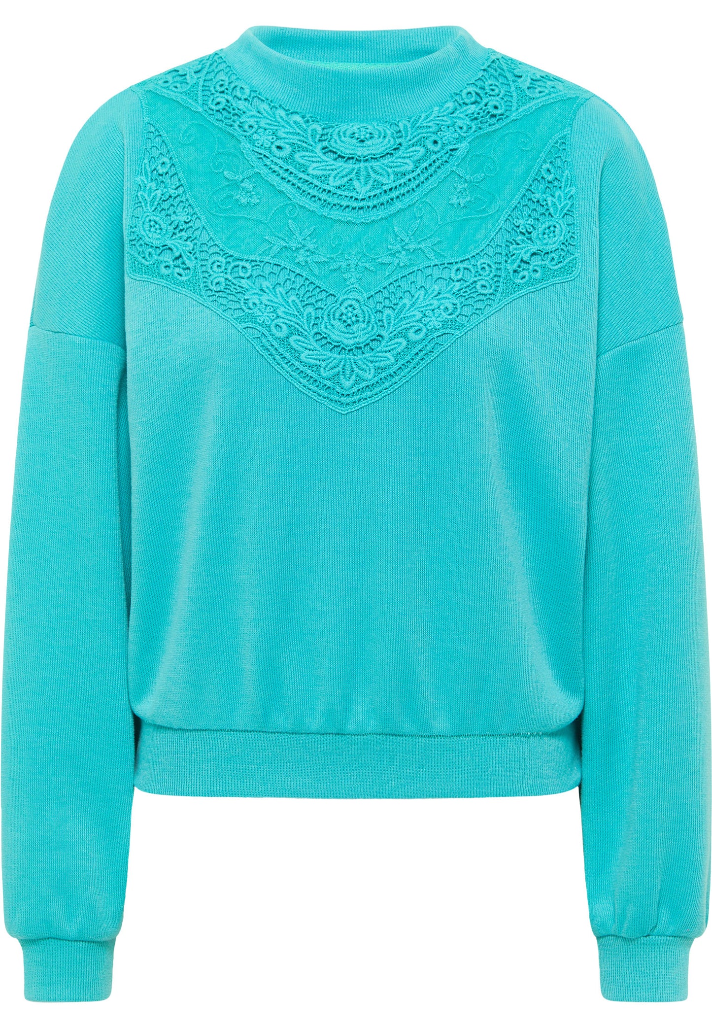 Bluza damska IZIA Kobiety