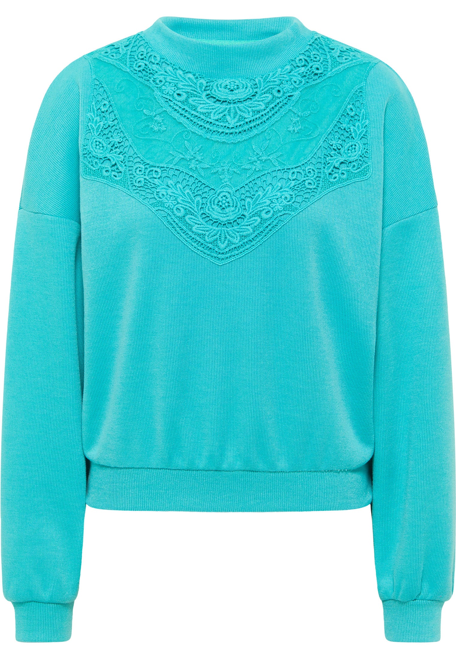 Bluza damska IZIA Kobiety