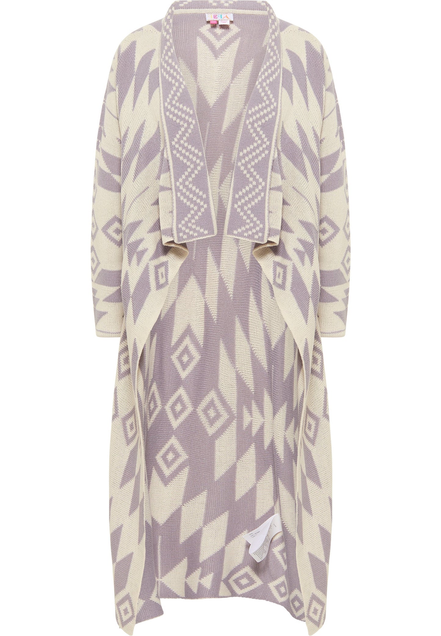 Izia Women's Cardigan