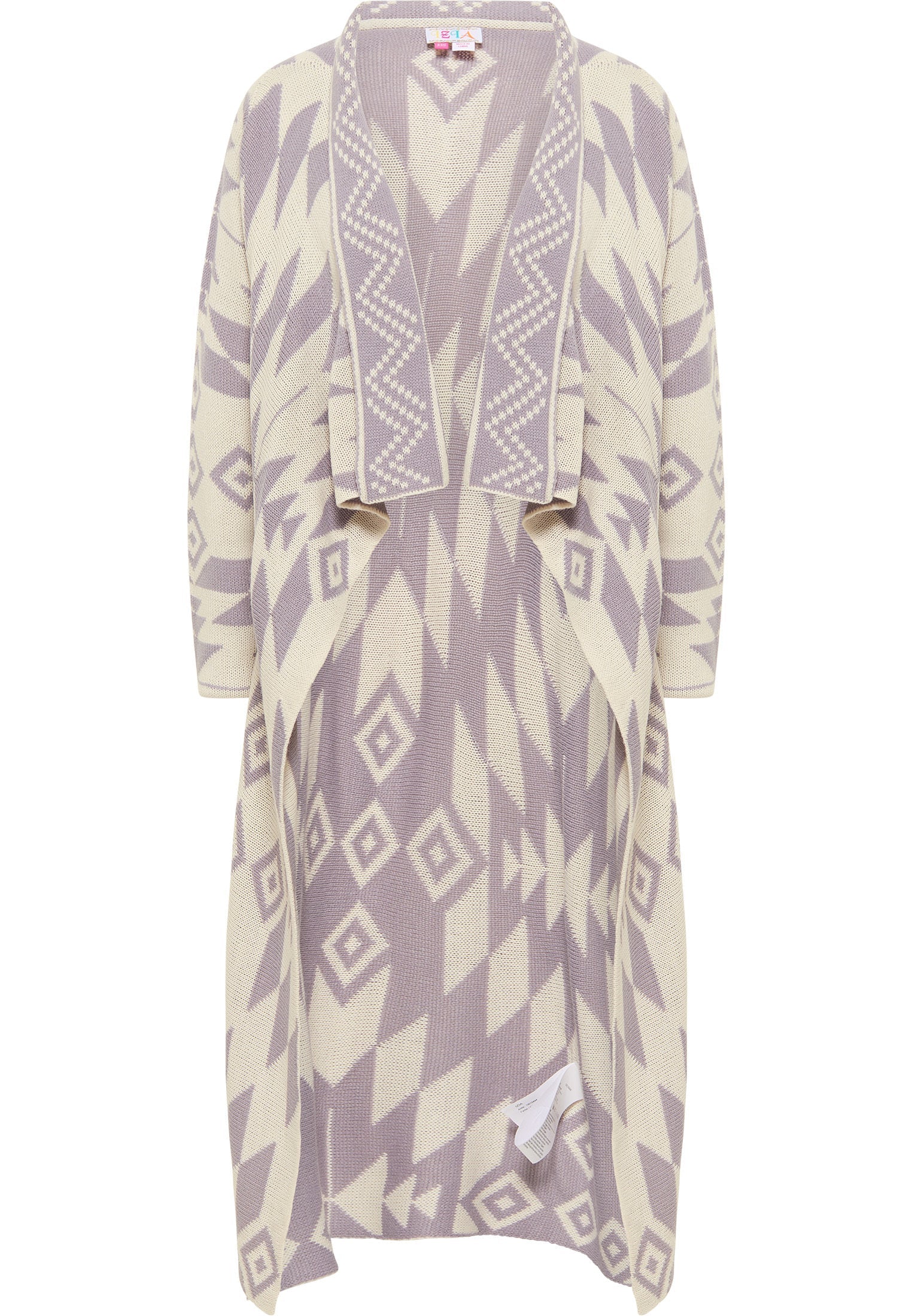 Izia Women's Cardigan