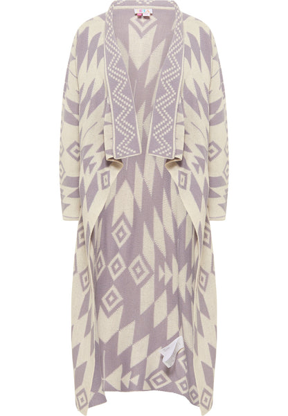 Izia Women's Cardigan