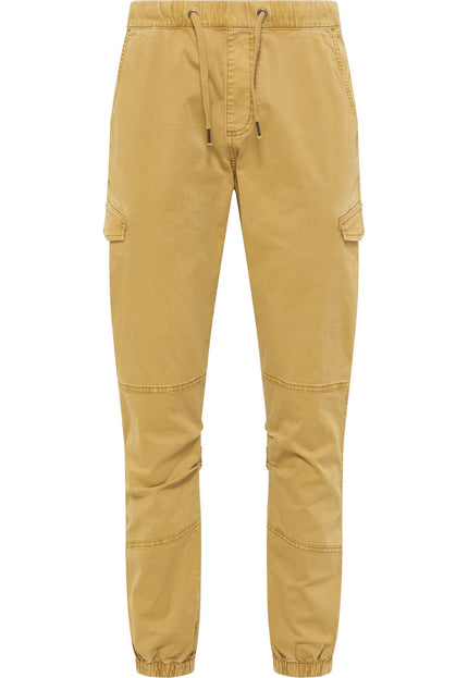 Dreimaster vintage Men's Chino