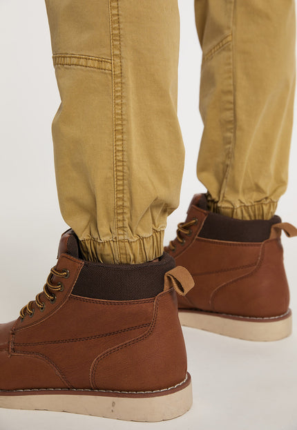 Dreimaster vintage Men's Chino