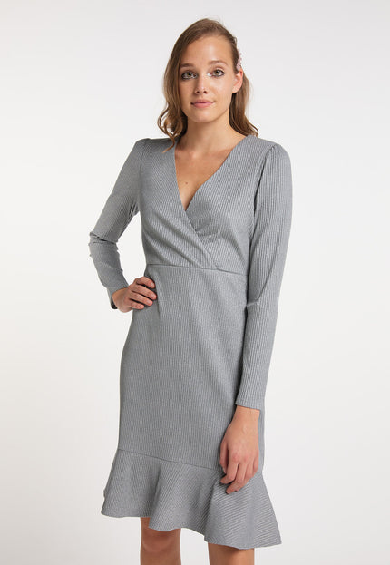 Mymo at night Women's Jersey Dress