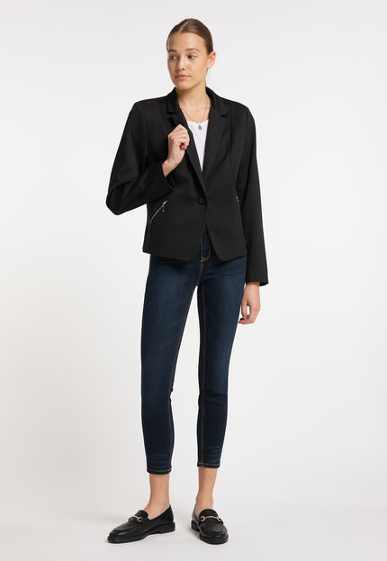 DreiMaster Maritim Damen Blazer Blazer