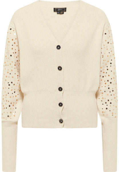Faina Women's Cardigan