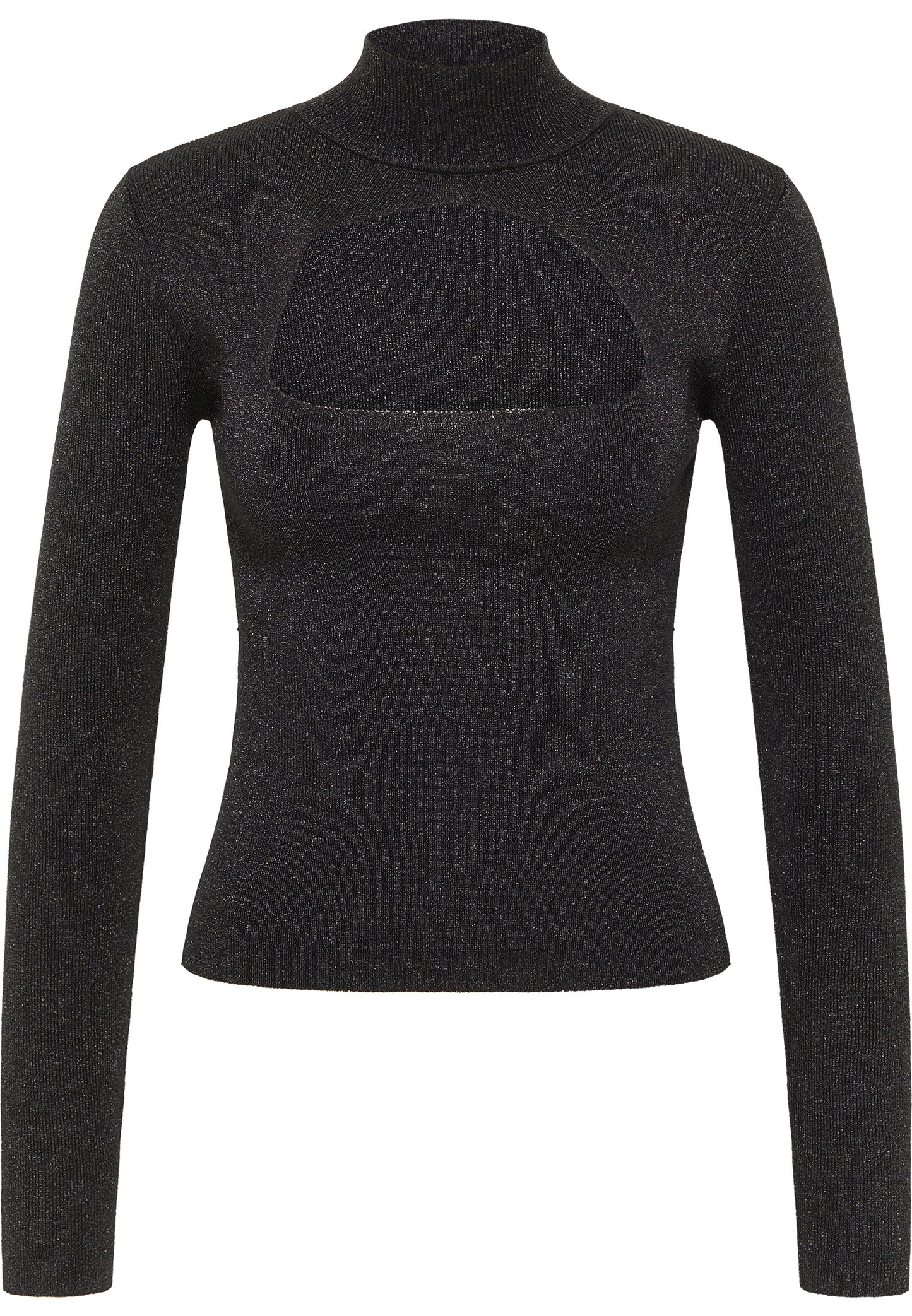 faina Kobiety sweter dziany