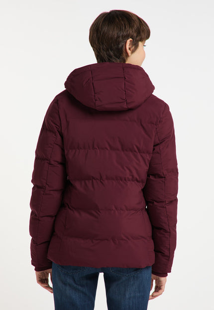 Icebound Women's Winter Jacket