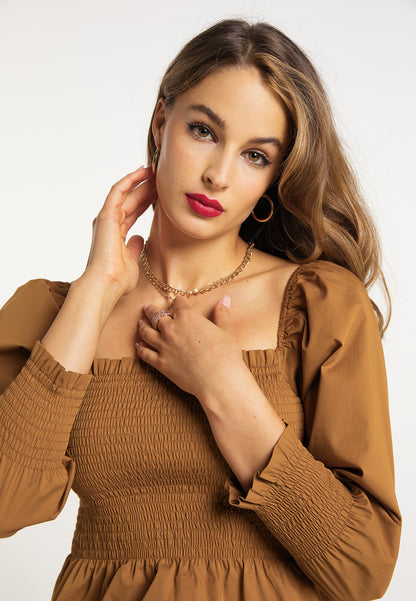 faina Bluzka dla Kobiety