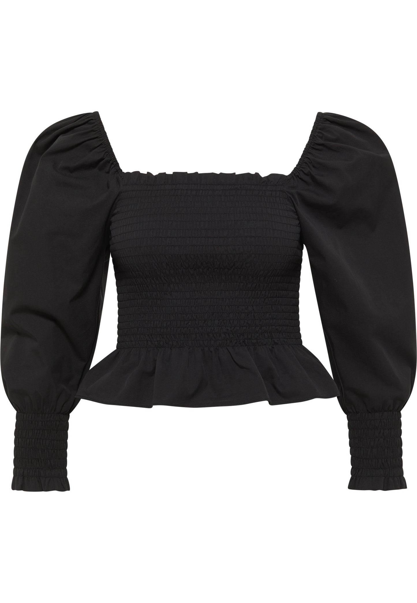 faina Bluzka dla Kobiety