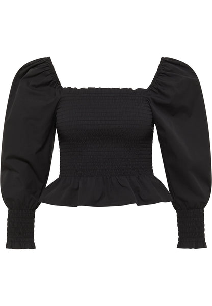 faina Bluzka dla Kobiety