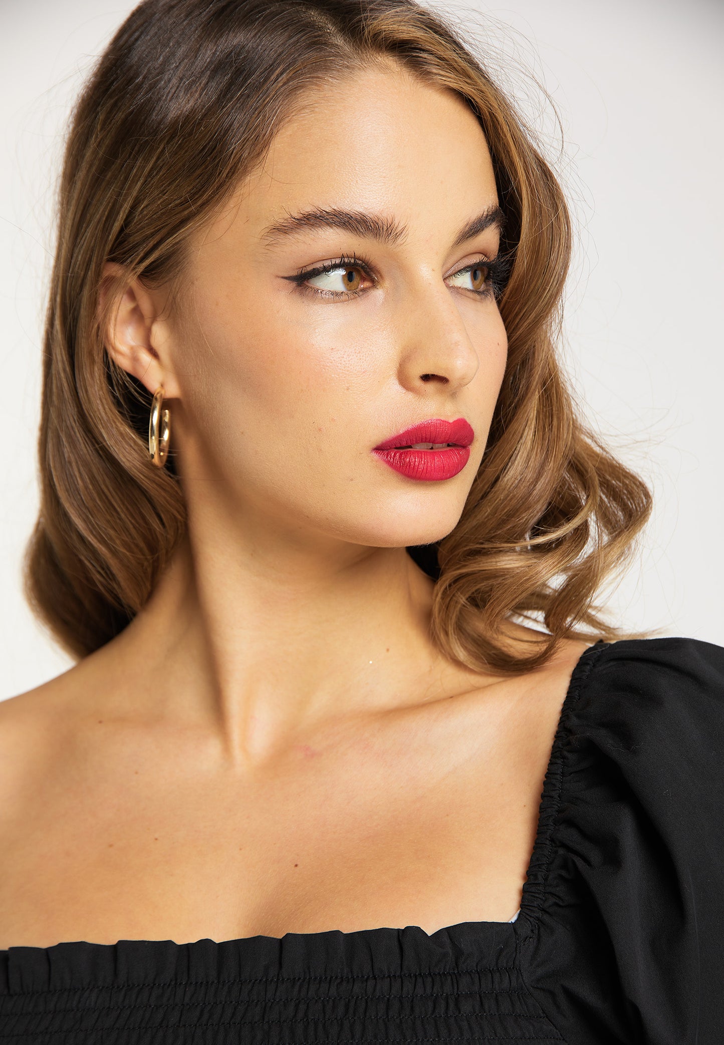 faina Bluzka dla Kobiety