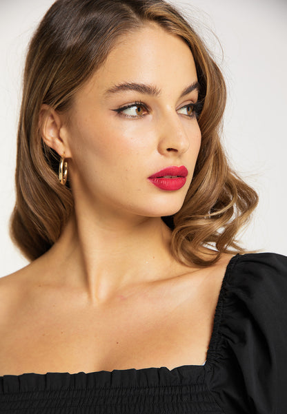 faina Bluzka dla Kobiety