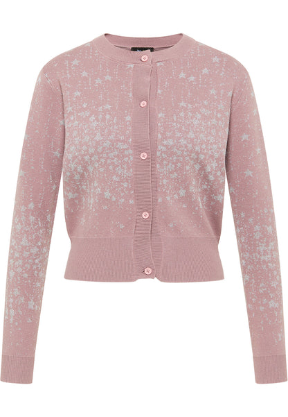 Kardigan myMo at night Kobiety