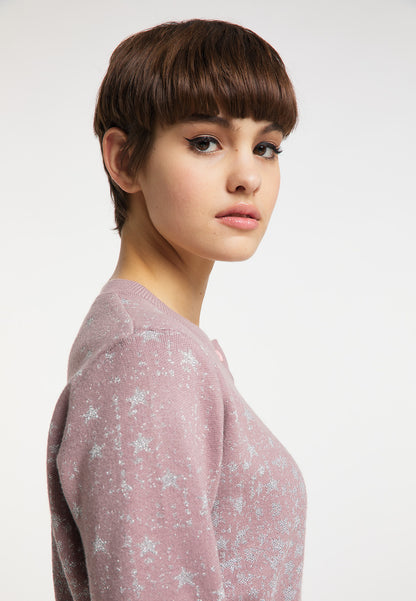 Kardigan myMo at night Kobiety