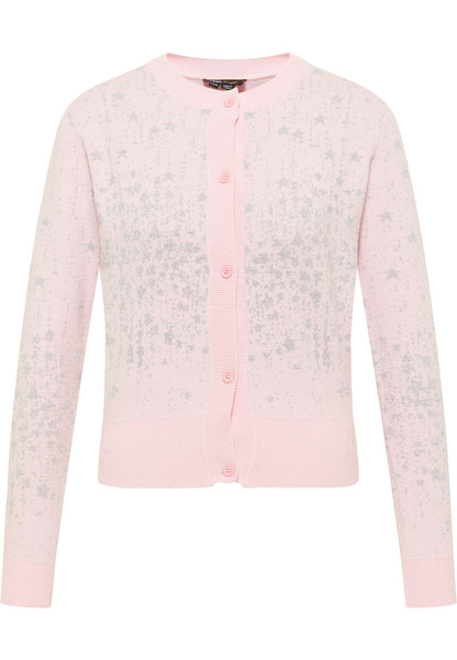 Kardigan myMo at night Kobiety