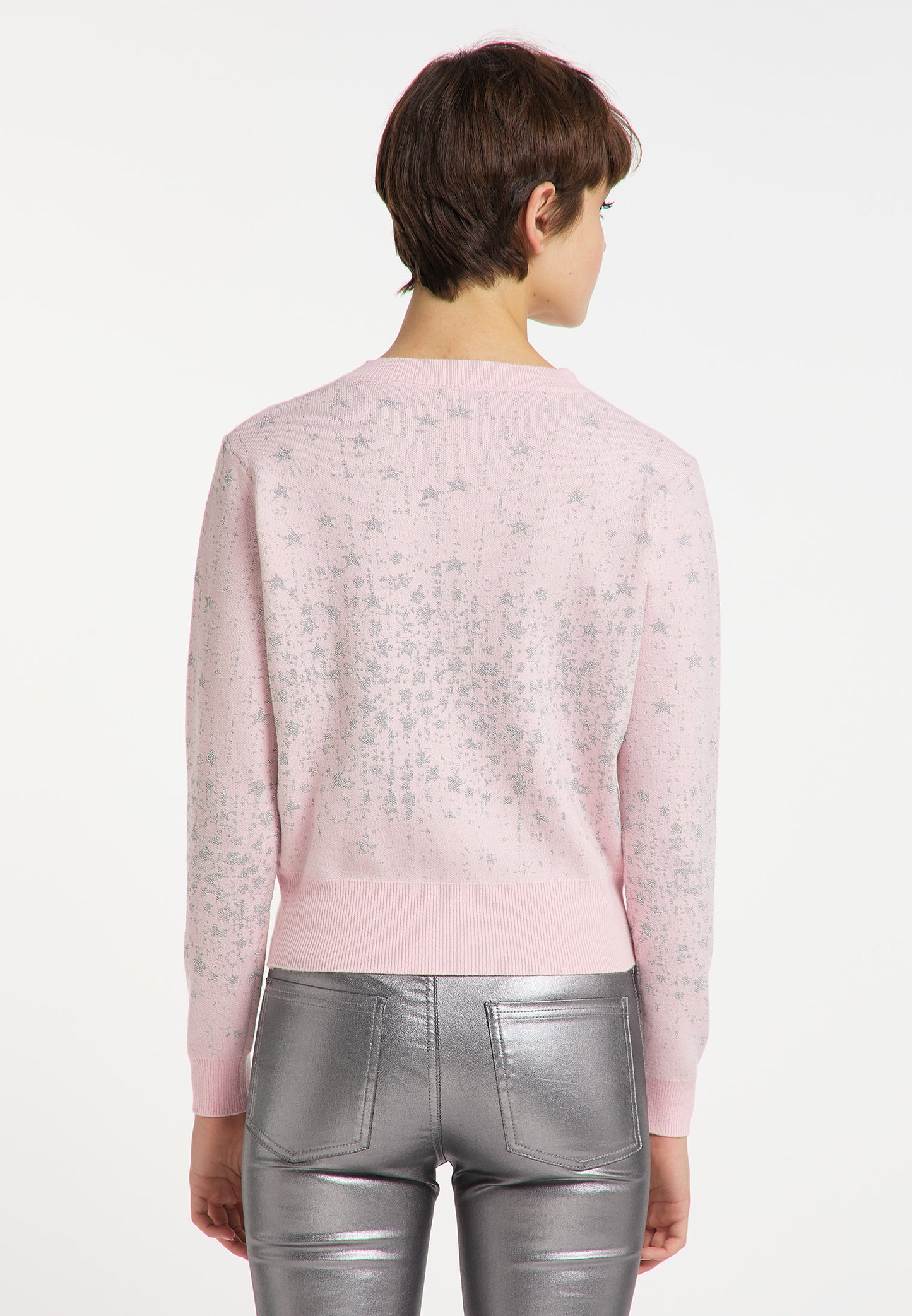 Kardigan myMo at night Kobiety